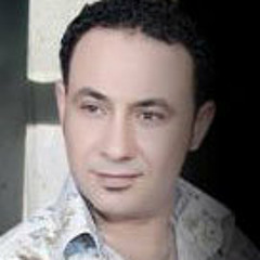 اسلام البحيرى يا ويلك يا قلبى على نجوم الاعنية الشعبيه