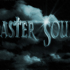 Kendo Kaponi Ft Voltio - Viviendo Con El Enemigo (Remix)