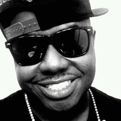 F*cK You Talkin Bout