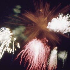 Campesino (Unitone HiFi Rmx) - Kinky Electric Noise (320mp3)