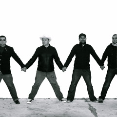 It's Gonna Be Allright