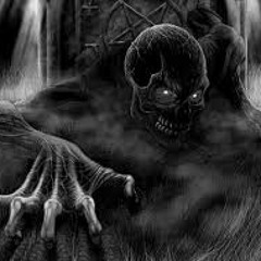 Genocide Regime - Return From The Graveyard Prod. Kachin