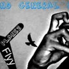 Im on one - mike d ft jweezy