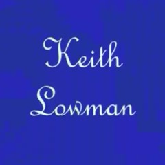 Chunky Women (Full Mix)