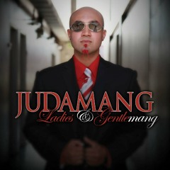 Judamang feat  Bobby DeBarge-Virgin
