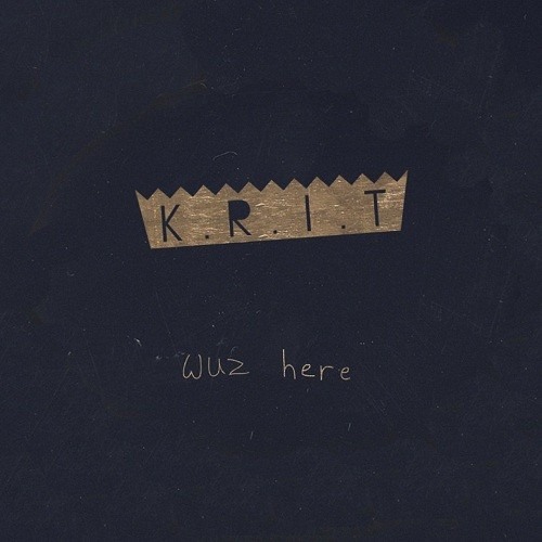 19-Big K.R.I.T-Voices