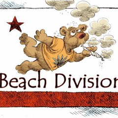 NEW DAY-- BY K.REESE