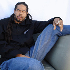 01 Stanpipe & Junior Reid - Foreign Mind