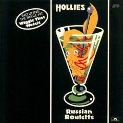 The Hollies - Draggin' My Heels