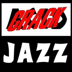 Crack Jazz