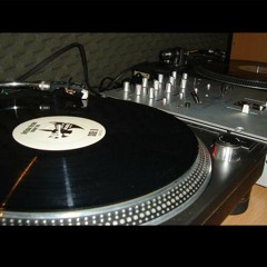 Dj Pr3dator ft Sean Paul - Get Busy (ClubMix) july 2011