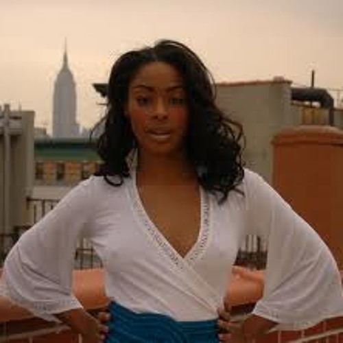 Gaelle - Give it back (Yuriy Poleg 08 dub mix)