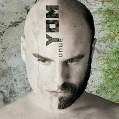 Yom Rêve de l'enfant