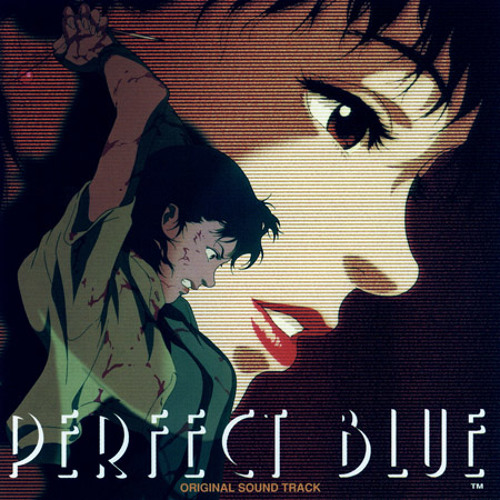 Stream Omoide ni dakare te ima wa Perfect Blue OST by Carlo Trapala Listen online for free on SoundCloud