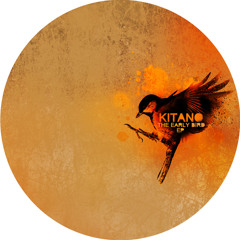 [UT011] Kitano - I Think, I Feel