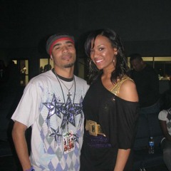 IMAJJ- RockStar Ft. Prozperad