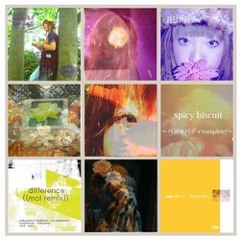 sweet to me-パジャパディ