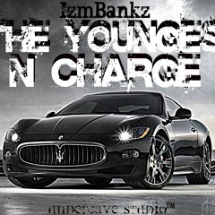 3am Chopped & screwed