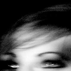 eveden - Private Somewere