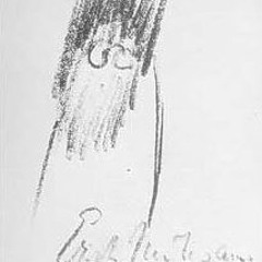 Der Singende Tresen - Gebt mir Schnaps