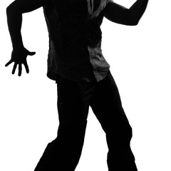 I like to Move It / Mr Vain (Alan Gomez Jammed Up Mix)