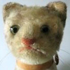 RADIO ORGELPFEIFFE CLARINA