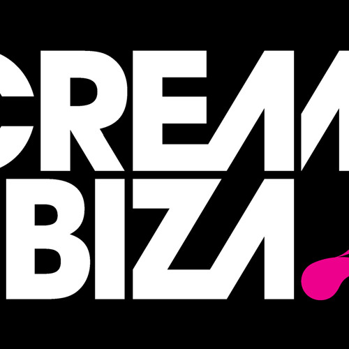 John O'Callaghan Subculture57 LIVE from Cream Amnesia Ibiza June 2011