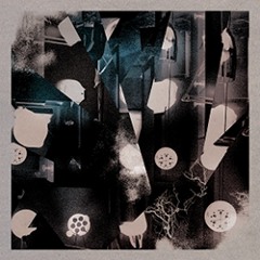 The Sounds - Something To Die For (MF/MB/ Remix)