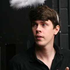 Barbershopera Podcast - Test and Mandate