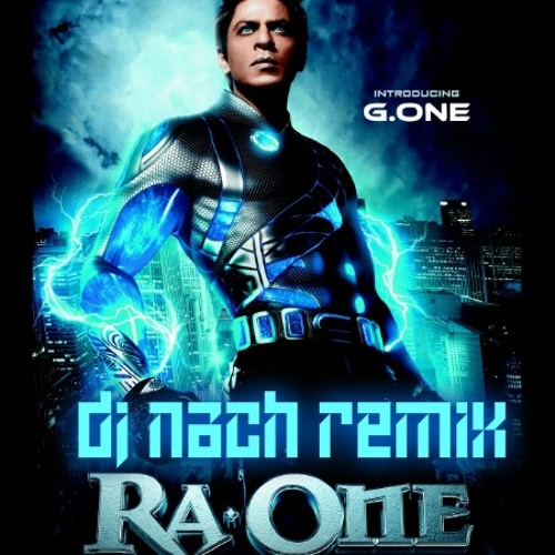 Chamak chalo dj n@ch