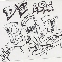 Yeke Yeke (Klubheads Mix) Dj Arc