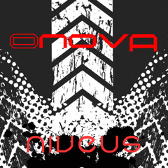 Onova - Niveus