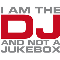 Andrew M, Peter K- From Disco To Disco (Slicerboys Mix) Vs Show Me Love (AB Romero Bootleg)