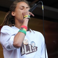 Ta' intet for givet 2011