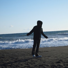 Suna