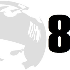Kokeshi ((pod)) Kast ((8))