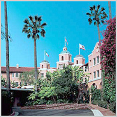 Paul Damicostes - Hotel California (Extremely Rare Version)