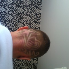 Tractor Dj sesh software for windows