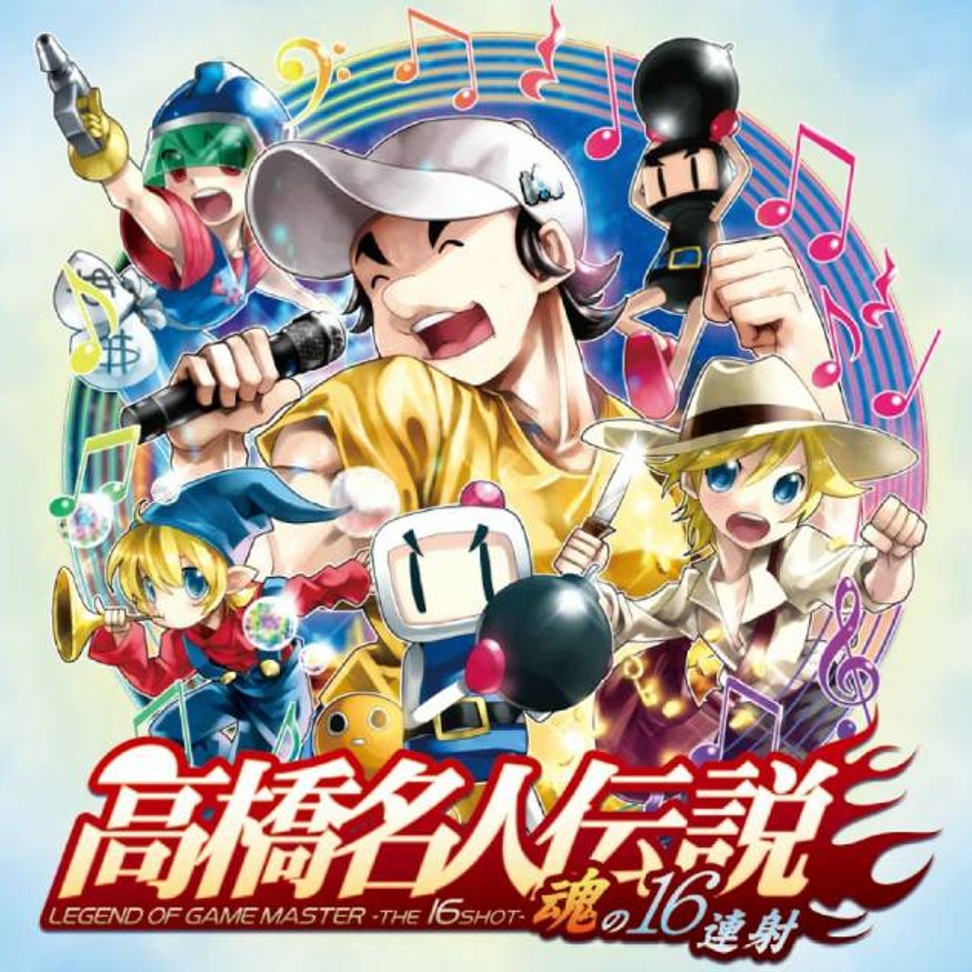 artworks-000009198158-zp85p0-