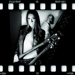 Tiger Milk - Define Love