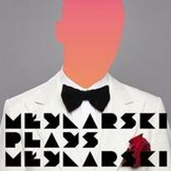 Lubię wrony (Młynarski Plays Młynarski)