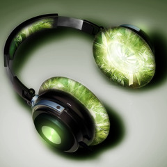 Maya - Piece of my soul