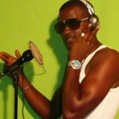 What a Pity - Badman2