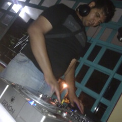 Jallebi Bhai♣Ever Blaze Style│Deejay KG♣