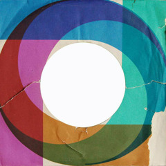 Usher - Love In This Club REMIX