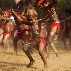 Michael Otten - Bis der Groove kommt