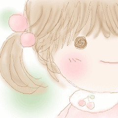 Laongfong - แอบชอบ (Covered by LP)