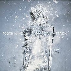 Simon Gogerly - Massive Attack - What Your Soul Sings