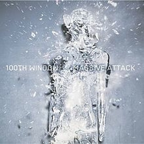 Simon Gogerly - Massive Attack - What Your Soul Sings