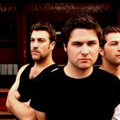 Bed Wettin' Bad Boys - Waste Of Time